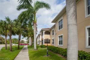 12515 McGregor Blvd Apt 204, Fort Myers, FL 33919, Sold 05/30/19