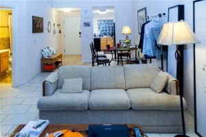 12515 McGregor Blvd Apt 204, Fort Myers, FL 33919, Sold 05/30/19