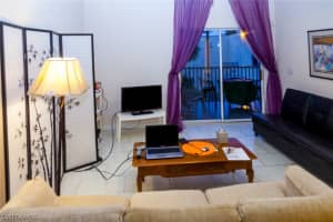 12515 McGregor Blvd Apt 204, Fort Myers, FL 33919, Sold 05/30/19