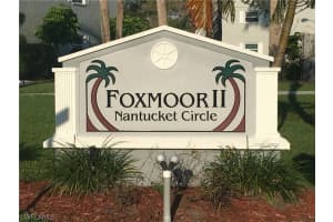7068 Nantucket Cir #8, North Fort Myers, FL 33917, Sold 08/05/19