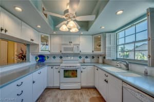 7068 Nantucket Cir #8, North Fort Myers, FL 33917, Sold 08/05/19