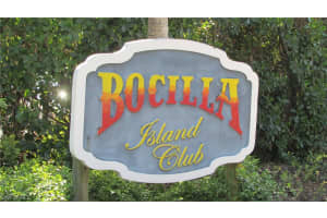 16751 Bocilla Palms Dr #10, Bokeelia, FL 33922, Sold 06/28/19