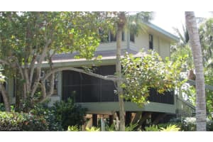 16751 Bocilla Palms Dr #10, Bokeelia, FL 33922, Sold 06/28/19