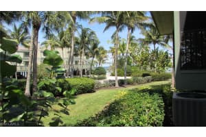 16751 Bocilla Palms Dr #10, Bokeelia, FL 33922, Sold 06/28/19