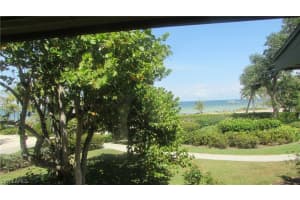 16751 Bocilla Palms Dr #10, Bokeelia, FL 33922, Sold 06/28/19