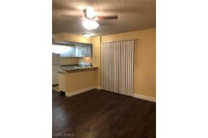 1961 Rookery Bay Dr, Naples, FL 34114, Sold 08/16/19
