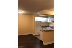 1961 Rookery Bay Dr, Naples, FL 34114, Sold 08/16/19