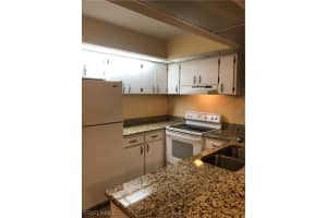 1961 Rookery Bay Dr, Naples, FL 34114, Sold 08/16/19