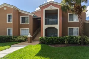 1170 Reserve Way, Naples, FL 34105, Sold 09/20/19