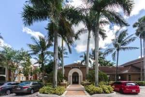 1170 Reserve Way, Naples, FL 34105, Sold 09/20/19