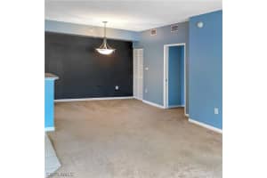 1170 Reserve Way, Naples, FL 34105, Sold 09/20/19