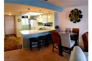 3310 Loveland Blvd UNIT 2506, Port Charlotte, FL 33980, Sold 07/22/19
