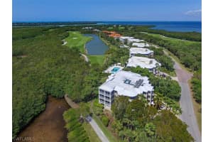 2605 Wulfert Rd Unit 4, Sanibel, FL 33957, Sold 12/16/20