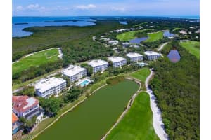 2605 Wulfert Rd Unit 4, Sanibel, FL 33957, Sold 12/16/20