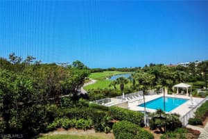 2605 Wulfert Rd Unit 4, Sanibel, FL 33957, Sold 12/16/20