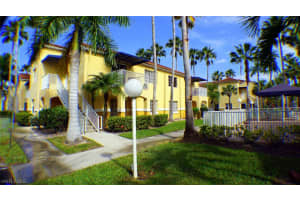 3401 Winkler Ave, Fort Myers, FL 33916, Sold 07/11/19