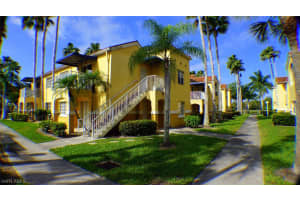 3401 Winkler Ave, Fort Myers, FL 33916, Sold 07/11/19