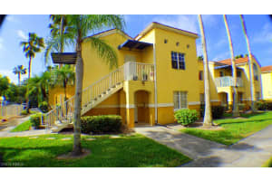 3401 Winkler Ave, Fort Myers, FL 33916, Sold 07/11/19
