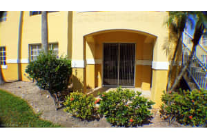3401 Winkler Ave, Fort Myers, FL 33916, Sold 07/11/19
