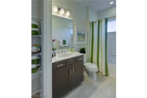 19794 Coconut Harbor Cir, Fort Myers, FL 33908, Sold 09/06/19