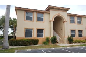 15401 Bellamar Cir APT 611, Fort Myers, FL 33908, Sold 08/07/19