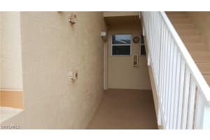 15401 Bellamar Cir APT 611, Fort Myers, FL 33908, Sold 08/07/19