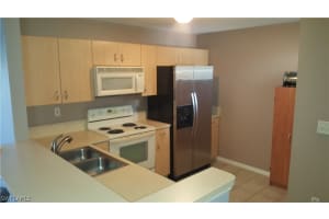 15401 Bellamar Cir APT 611, Fort Myers, FL 33908, Sold 08/07/19
