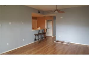 15401 Bellamar Cir APT 611, Fort Myers, FL 33908, Sold 08/07/19