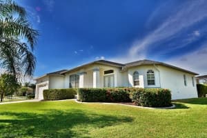 16703 Wellington Lakes Cir, Fort Myers, FL 33908, Sold 01/06/20