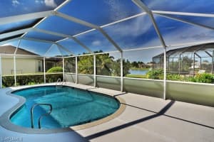 16703 Wellington Lakes Cir, Fort Myers, FL 33908, Sold 01/06/20
