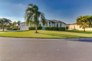16703 Wellington Lakes Cir, Fort Myers, FL 33908, Sold 01/06/20