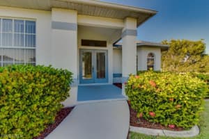 16703 Wellington Lakes Cir, Fort Myers, FL 33908, Sold 01/06/20