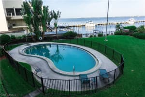 2350 W First St #204, Fort Myers, FL 33901, Sold 05/08/19