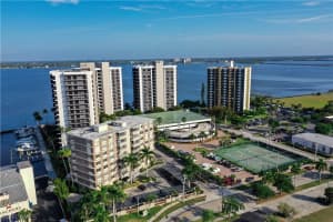 2350 W First St #204, Fort Myers, FL 33901, Sold 05/08/19