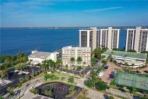 2350 W First St #204, Fort Myers, FL 33901, Sold 05/08/19