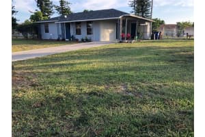 10750 Cocoatree Ct, Lehigh Acres, FL 33936, Sold 06/14/19