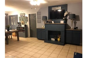 10750 Cocoatree Ct, Lehigh Acres, FL 33936, Sold 06/14/19