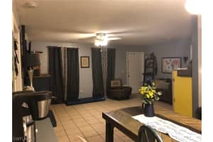 10750 Cocoatree Ct, Lehigh Acres, FL 33936, Sold 06/14/19