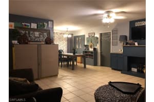 10750 Cocoatree Ct, Lehigh Acres, FL 33936, Sold 06/14/19