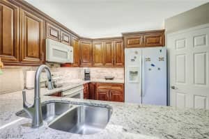 132 Santa Clara Dr, Naples, FL 34104, Sold 04/30/19