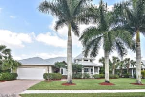 15784 Caloosa Creek Cir, Fort Myers, FL 33908, Sold 06/05/20