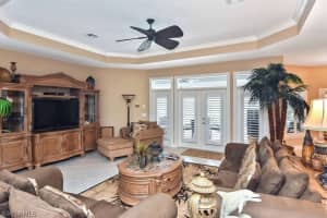 15784 Caloosa Creek Cir, Fort Myers, FL 33908, Sold 06/05/20