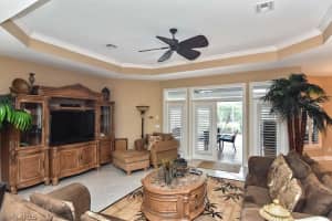 15784 Caloosa Creek Cir, Fort Myers, FL 33908, Sold 06/05/20