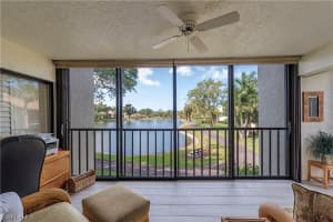 545 Lake Louise Cir, Naples, FL 34110, Sold 09/12/19