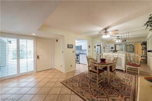 545 Lake Louise Cir, Naples, FL 34110, Sold 09/12/19
