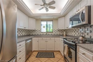 545 Lake Louise Cir, Naples, FL 34110, Sold 09/12/19