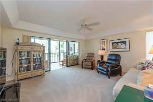 545 Lake Louise Cir, Naples, FL 34110, Sold 09/12/19