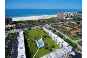 121 S Collier Blvd, Marco Island, FL 34145, Sold 02/29/20
