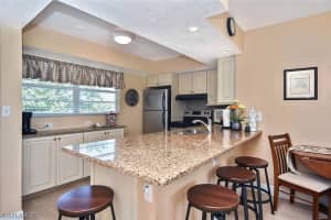 121 S Collier Blvd, Marco Island, FL 34145, Sold 02/29/20