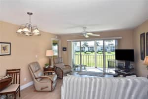 121 S Collier Blvd, Marco Island, FL 34145, Sold 02/29/20
